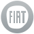 Fiat Professional